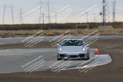 media/Dec-02-2022-Audi Club (Fri) [[096c37b9a3]]/Open Track/1pm (Sunrise)/